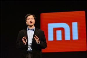 小米的階段性錯誤在于：向低端做紅米