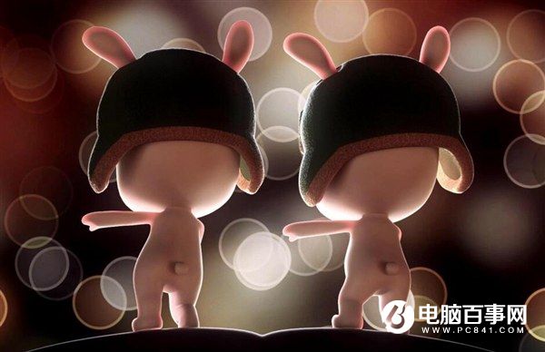 小米的階段性錯(cuò)誤在于:向低端做紅米