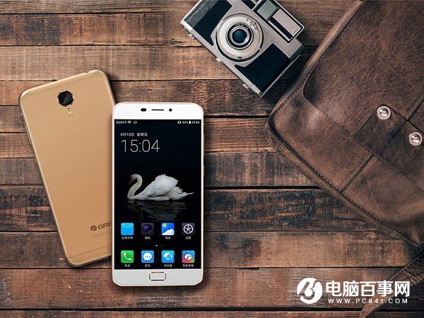 格力手機曾誓言超過小米 如今卻敗的這么慘淡!