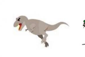 iOS 11新Emoji表情偷跑：好歡樂