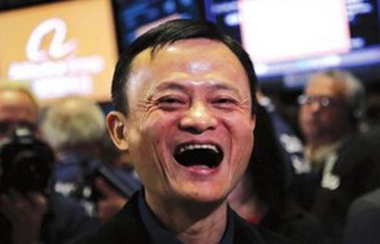 馬云：雙11交易額超1000億元 最終記錄是多少？