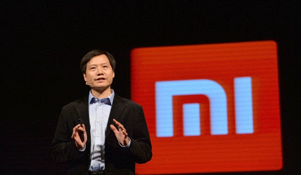 12.95億創史！雷軍發雙11小米全員內部信：干得漂亮