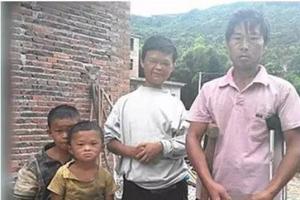 阿里巴巴官方回應“小馬云”：這不是笑話 是沉重的現實