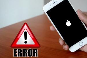 iPhone6s電量剩一半就自動(dòng)關(guān)機(jī) 疑與iOS10有關(guān)