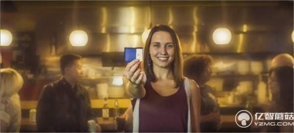 杜絕酒駕好幫手!創可貼上可以顯示是否醉酒