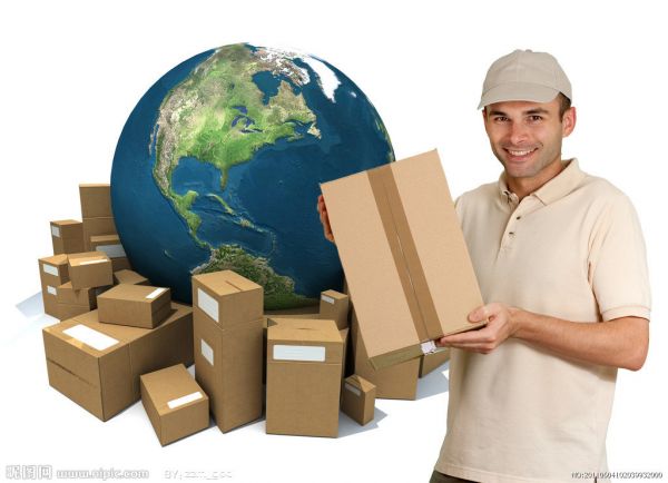 馬云說雙十一要舉辦100屆,菜鳥網絡才剛完成期中考