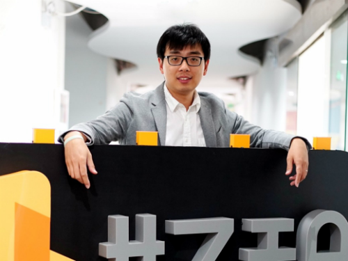 58趕集孵化的好租網(wǎng)拿下數(shù)億元融資，能否精準匹配需求、管理好“經(jīng)紀人”？