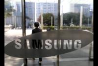 三星收購(gòu)哈曼不會(huì)威脅汽車廠商 反而有望抓住更多機(jī)會(huì)