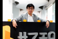 58趕集孵化的好租網(wǎng)拿下數(shù)億元融資 能否精準(zhǔn)匹配需求、管理好“經(jīng)紀(jì)人”？