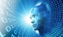 日高考機器人又沒考上東京大學   但理科大幅進步