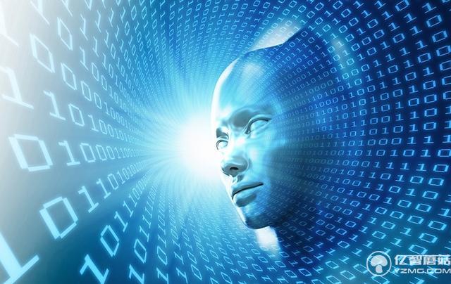 理科大幅進(jìn)步 但日高考機(jī)器人又沒考上東京大學(xué)