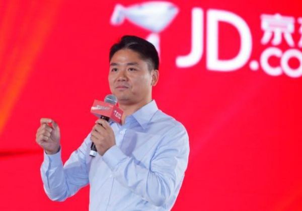 京東第三季度凈利潤2.69億元 連續(xù)6個季度盈利