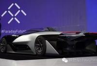 樂(lè)視汽車(chē)融資造假?真相是敏華董事長(zhǎng)個(gè)人投資