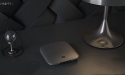 小米盒子3s和華為榮耀盒子哪款好?300元盒子對比