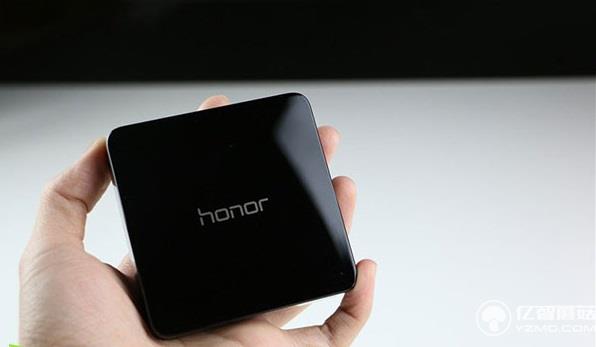 華為榮耀盒子 華為榮耀盒子