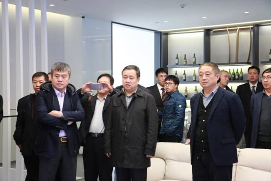 說明: C:/Users/ADMINI~1/AppData/Local/Temp/WeChat Files/673811144969254899.jpg