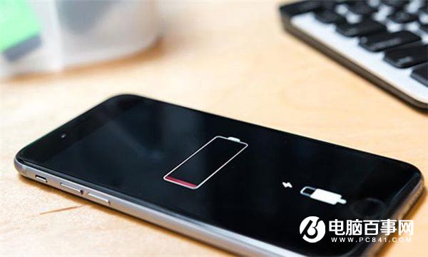 蘋果官方就“iPhone6/6s自動關機”發布聲明：正與問題用戶溝通