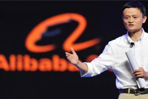 馬云:對錢沒興趣 未來30年淘寶可能會被死掉