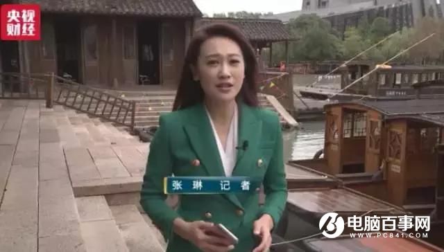 小米能否超越蘋果？雷軍央視采訪給出了答案