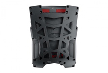 HTC vive VR One背包主機開啟預購 暢玩VR游戲