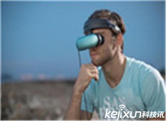 國內VR廠家相繼裁員 VR行業出路在何方?