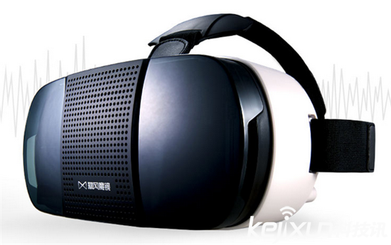 國內VR廠家相繼裁員 VR行業出路在何方?