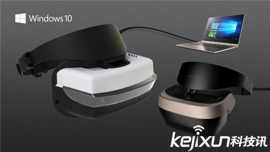 國內VR廠家相繼裁員 VR行業出路在何方?