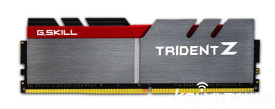 MSI微星推出MSI Trident:是世界上最小的VR游戲電腦