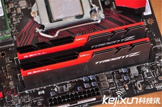 MSI微星推出MSI Trident:是世界上最小的VR游戲電腦