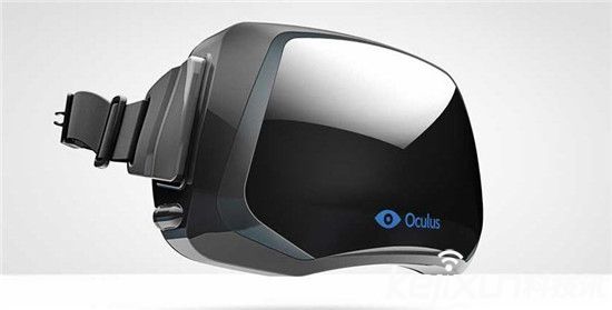 Oculus發布新技術：可使低端電腦用戶獲得VR體驗