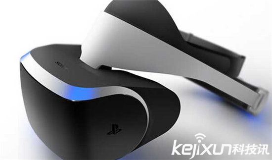 Oculus發布新技術：可使低端電腦用戶獲得VR體驗