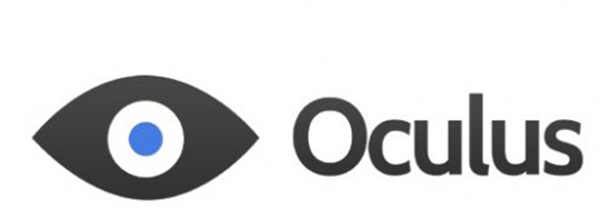 Oculus發布新技術：可使低端電腦用戶獲得VR體驗