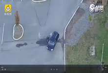 美國男子用無人機捉奸 跟拍妻子出軌全程