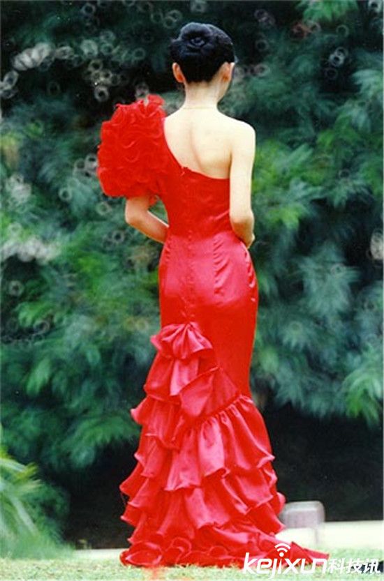 如何拍攝出美麗漂亮的虛化照片:焦外成像的核心