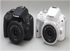 無反相機中高端無反相機推薦：高性價比之王