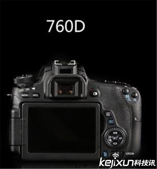 實(shí)用單反推薦:入門者的最佳首選