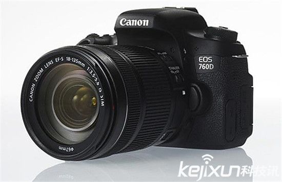 實(shí)用單反推薦:入門者的最佳首選