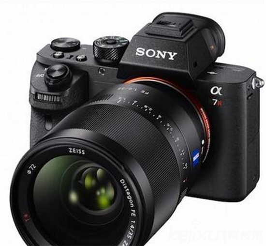索尼High-End相機A9最新傳聞:三大版本各有不同
