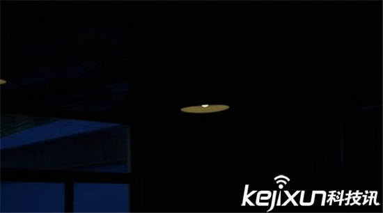 日立開發(fā)無鏡頭相機(jī) 無鏡頭技術(shù)或會(huì)用于手機(jī)上