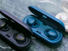 蘋果Airpods不是最拉風!這些無線耳機值得看