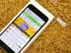 青年良品魅藍(lán)5評(píng)測(cè) 色以逐心 形以奪人