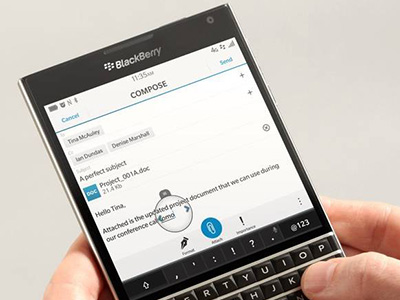 外媒點(diǎn)評(píng)全球最佳20款智能手機(jī):誰(shuí)是王者