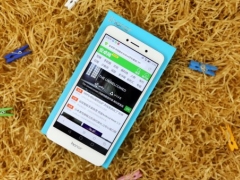 千元旗艦榮耀暢玩6X評測 雙攝像頭999元起售