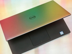 外媒評Top 11最佳筆記本:戴爾XPS 15點贊