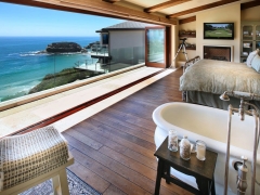 小米5s內置的索尼 IMX378厲害在哪里?