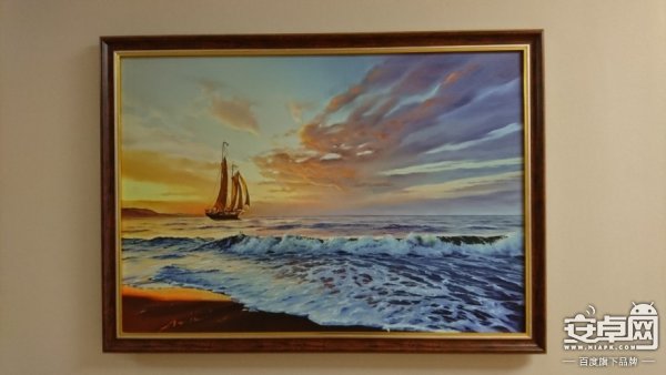 Compact 依舊？Xperia X Compact 評測