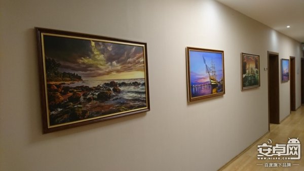 Compact 依舊？Xperia X Compact 評測