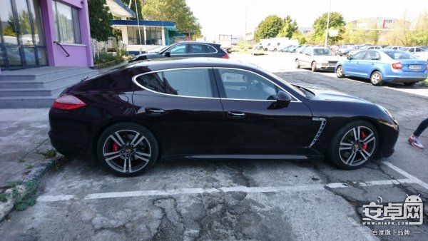 Compact 依舊？Xperia X Compact 評測