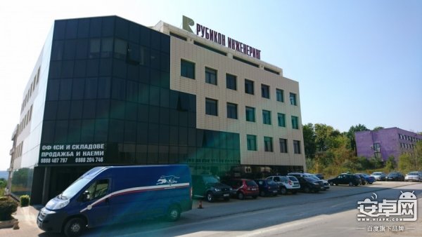 Compact 依舊？Xperia X Compact 評測