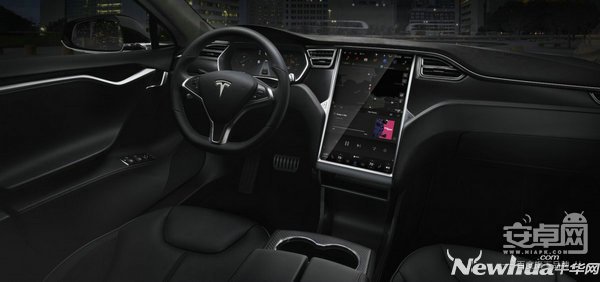 2016年最好高科技汽車(chē),最值得購(gòu)買(mǎi)的高科技汽車(chē)